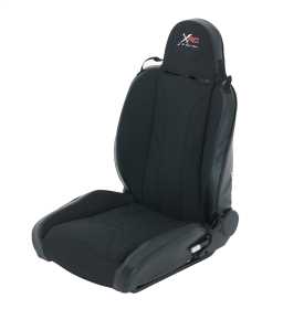 XRC Suspension Seat 750215